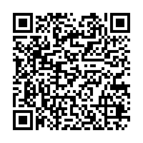 UPI QR Code for CHINAR