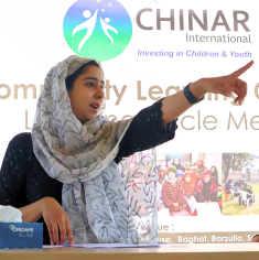 Lorem ipsum dolor sit amet, consectetur adipiscing elit